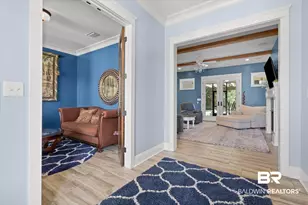 17259 Seldon St, Fairhope, AL 36532 - Photo 6