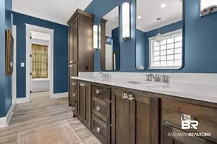 17259 Seldon St, Fairhope, AL 36532 - Photo 14