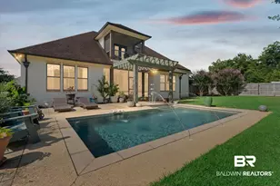 17259 Seldon St, Fairhope, AL 36532 - Photo 2