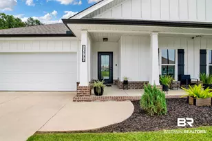 10796 Native Dancer Wy, Daphne, AL 36526 - Photo 4