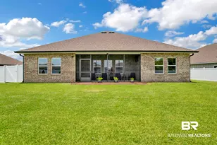 10796 Native Dancer Wy, Daphne, AL 36526 - Photo 28