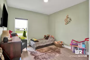 10796 Native Dancer Wy, Daphne, AL 36526 - Photo 18