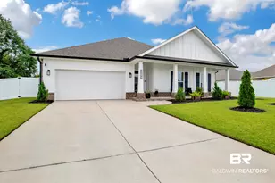 10796 Native Dancer Wy, Daphne, AL 36526 - Photo 2