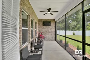 10796 Native Dancer Wy, Daphne, AL 36526 - Photo 26
