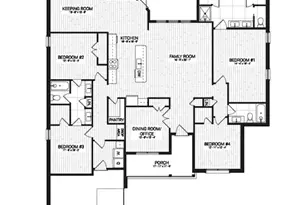 21057 Live Oak Cir, Gulf Shores, AL 36542 - Photo 4