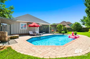 24921 Planters Dr, Daphne, AL 36526 - Photo 4