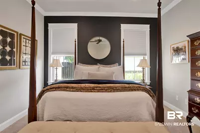 24921 Planters Drive, Daphne, AL 36526 - Photo 24