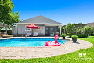 24921 Planters Dr, Daphne, AL 36526 - Photo 6