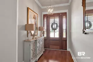 24921 Planters Dr, Daphne, AL 36526 - Photo 8