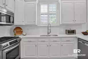 24921 Planters Dr, Daphne, AL 36526 - Photo 18