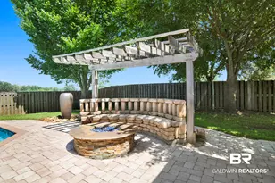 24921 Planters Dr, Daphne, AL 36526 - Photo 36