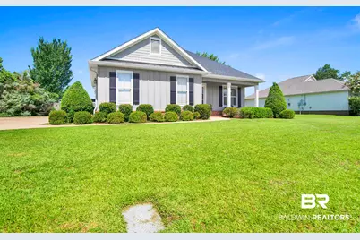 24921 Planters Drive, Daphne, AL 36526 - Photo 38