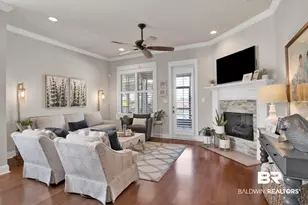 24921 Planters Dr, Daphne, AL 36526 - Photo 10