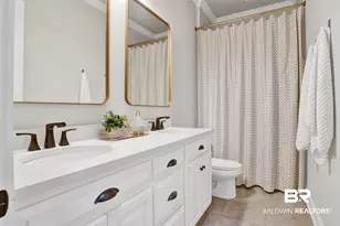 24921 Planters Dr, Daphne, AL 36526 - Photo 28