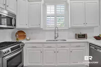 24921 Planters Drive, Daphne, AL 36526 - Photo 18