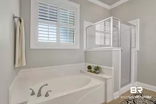 24921 Planters Dr, Daphne, AL 36526 - Photo 26
