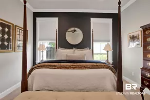 24921 Planters Dr, Daphne, AL 36526 - Photo 24