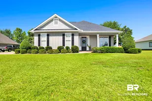 24921 Planters Dr, Daphne, AL 36526 - Photo 1