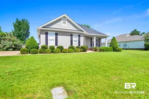 24921 Planters Dr, Daphne, AL 36526 - Photo 38