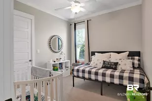 24921 Planters Dr, Daphne, AL 36526 - Photo 30