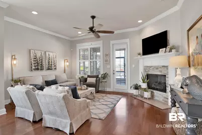 24921 Planters Drive, Daphne, AL 36526 - Photo 10