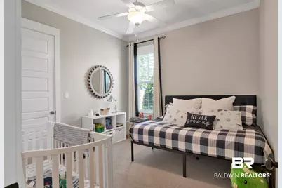 24921 Planters Drive, Daphne, AL 36526 - Photo 30