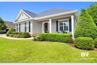 24921 Planters Drive, Daphne, AL 36526 - Photo 2
