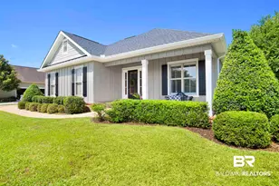 24921 Planters Dr, Daphne, AL 36526 - Photo 2