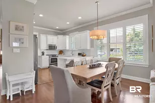 24921 Planters Dr, Daphne, AL 36526 - Photo 14