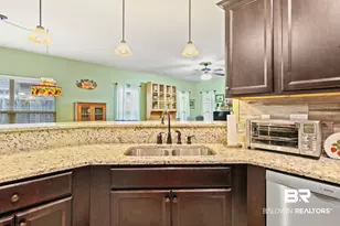 6073 Waterford Dr, Foley, AL 36535 - Photo 18