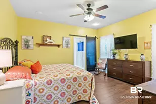 6073 Waterford Dr, Foley, AL 36535 - Photo 22