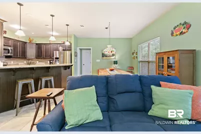 6073 Waterford Drive, Foley, AL 36535 - Photo 12