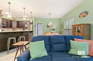 6073 Waterford Dr, Foley, AL 36535 - Photo 12