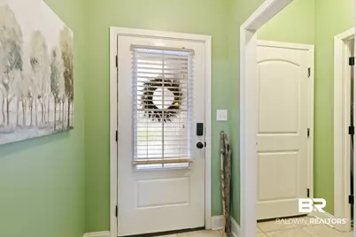 6073 Waterford Drive, Foley, AL 36535 - Photo 6
