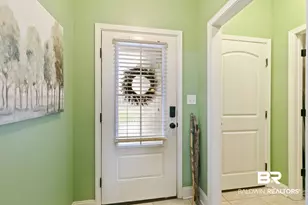 6073 Waterford Dr, Foley, AL 36535 - Photo 6