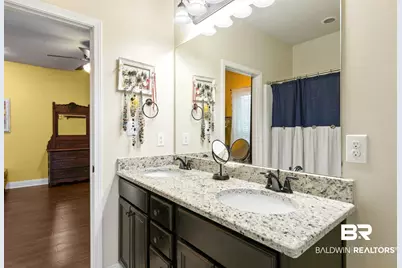 6073 Waterford Drive, Foley, AL 36535 - Photo 26