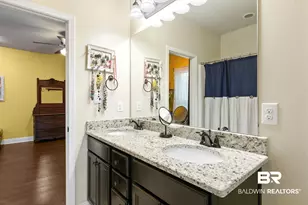 6073 Waterford Dr, Foley, AL 36535 - Photo 26