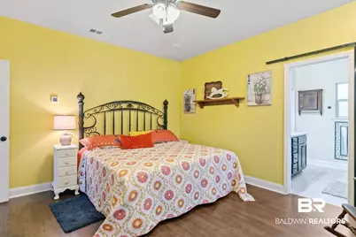 6073 Waterford Drive, Foley, AL 36535 - Photo 24