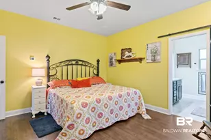 6073 Waterford Dr, Foley, AL 36535 - Photo 24