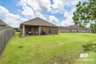 6073 Waterford Drive, Foley, AL 36535 - Photo 4