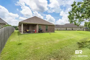 6073 Waterford Dr, Foley, AL 36535 - Photo 4