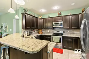 6073 Waterford Dr, Foley, AL 36535 - Photo 16