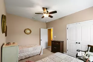 6073 Waterford Dr, Foley, AL 36535 - Photo 32