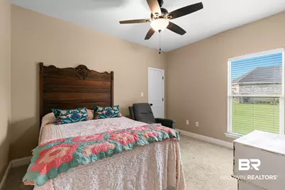6073 Waterford Drive, Foley, AL 36535 - Photo 34