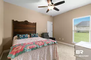 6073 Waterford Dr, Foley, AL 36535 - Photo 34