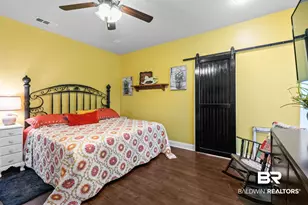 6073 Waterford Dr, Foley, AL 36535 - Photo 28