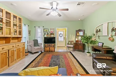 6073 Waterford Drive, Foley, AL 36535 - Photo 10
