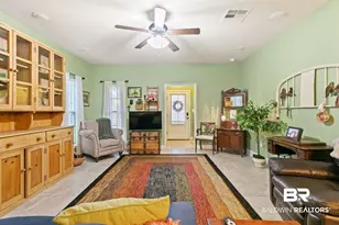 6073 Waterford Dr, Foley, AL 36535 - Photo 10