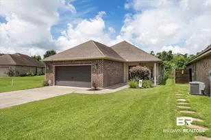6073 Waterford Dr, Foley, AL 36535 - Photo 2