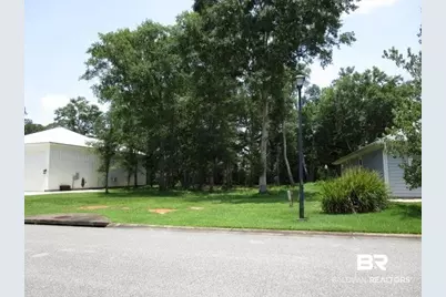Lot 30 Reunion Place, Foley, AL 36535 - Photo 2